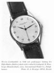 IWC 1946 1.jpg
